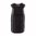 DANIEL DEFENSE DDM4V7 S 11.5" 5.56MM NATO 1-7 10" MFR XS RAIL UPPER