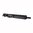 DANIEL DEFENSE DDM4 300 S  10.3" 300 AAC BLACKOUT 1-8 9" DDM4 RAIL UPPER