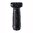 DANIEL DEFENSE DDM4 300 S  10.3" 300 AAC BLACKOUT 1-8 9" DDM4 RAIL UPPER