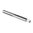 CHALLIS GRIPS OVERSIZE THREAD BUSHING BOTTOM TAP .255 -60 TPI FOR 1911