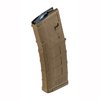 The MAGPUL PMAG GEN M3 offers unmatched durability, reliable feeding, easy cleaning, and compatibility with various platforms, making it essential for any AR-15 owner.