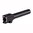 AGENCY ARMS NON-THREADED MID LINE BARREL G17 DLC FINISH
