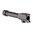AGENCY ARMS THREADED MID LINE BARREL G43 DLC FINISH