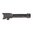 AGENCY ARMS THREADED MID LINE BARREL G43 DLC FINISH