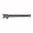 AGENCY ARMS THREADED MID LINE BARREL G34 STAINLESS STEEL
