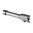 AGENCY ARMS THREADED MID LINE BARREL G43 STAINLESS STEEL