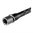 FAXON FIREARMS MATCH 223 WYLDE 16" 1-8 FLAME FLUTED CONTOUR BBL NITRIDE