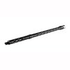 Enhance your AR-15 with Faxon Firearms' 18" Flame-Fluted Match Barrel, featuring .223 Wylde chambering, 1:8 twist rate, and superior cooling design.