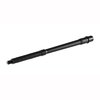 Enhance your accuracy with the Criterion Barrels 223 Wylde 14.5" Chrome Lined Barrel, featuring optimal gas ports, M4 feed ramps, and a durable chrome-lined finish.