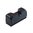 10-8 Performance GLOCK SUPPRESSOR/OPTIC/MOS REAR SIGHT .395" NOTCH .140"