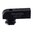 AMERIGLO 0.165"X0.140 ORANGE FRONT SIGHT FOR GLOCK®