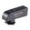 AMERIGLO 0.165"X0.140 GREEN FRONT SIGHT FOR GLOCK®