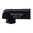 AMERIGLO 0.165"X0.140 GREEN FRONT SIGHT FOR GLOCK®