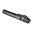 FOXTROT MIKE PRODUCTS AR-15 MIKE-9 9MM BOLT CARRIER ASSEMBLY