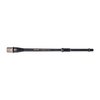 The Faxon Firearms Pencil-Profile AR-15 Match Barrel offers lightweight construction, 5R rifling, and precision performance, chambered in .223 Wylde with a 1:8 twist.