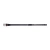 Lightweight Faxon Firearms AR-15 Match Barrel in .223 Wylde offers precision with 5R rifling, 1:8 twist, and NP3 coating for enhanced performance.