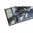 REAL AVID AR-15 SMART MAT CLEANING MAT 43X16"