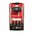 REAL AVID GUN BOSS PRO HANDGUN CLEANING KIT FOR .45,.40,.357, .38, 9MM