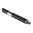 BSF BARRELS 18" BARREL 223 WYLDE CARBON FIBER RIFLE LENGTH GAS 1-8