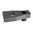 LONGRIFLES BARREL WRENCH FOR RUGER PRECISION RIFLE/AR-15