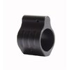 SLR RIFLEWORKS MICRO GAS BLOCK .625 SET SCREW STEEL