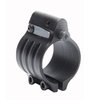 SLR RIFLEWORKS SENTRY GAS BLOCK .750 ADJUSTABLE STEEL CLAMP ON