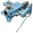 WOODSTOCK INTERNATIONAL SHOP FOX GUNSMITH VISE