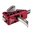 RISE ARMAMENT ADVANCED PERFORMANCE TRIGGER SINGLE STAGE DROP-IN 3.5LB SILV