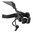 VIKING TACTICS VTAC HYBRID SLING BLACK