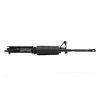 The Aero Precision 5.56mm 16" Carbine Upper features a durable chrome-moly barrel, forged aluminum receiver, and is ready for your custom build without unnecessary parts.
