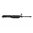 AERO PRECISION 5.56X45 NATO ASSEMBLED UPPER RECEIVER 16" BBL CARBINE BLK