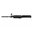 AERO PRECISION 5.56X45 NATO ASSEMBLED UPPER RECEIVER 16" BBL CARBINE BLK