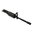 AERO PRECISION 5.56X45 NATO ASSEMBLED UPPER RECEIVER 16" BBL CARBINE BLK