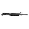 Aero Precision's 5.56mm 16" Carbine Upper features a durable chrome-moly-vanadium barrel, M4-style design, and is perfect for custom builds without unnecessary parts.