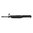 AERO PRECISION 5.56X45 NATO ASSEMBLED UPPER RECEIVER 16" BBL MID-LENGTH BLK