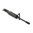 AERO PRECISION 5.56X45 NATO ASSEMBLED UPPER RECEIVER 16" BBL MID-LENGTH BLK