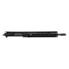 The Aero Precision M4E1 5.56mm Mid-Length Upper offers enhanced reliability, a sleek forged receiver, and an accessory-ready handguard for optimal customization.