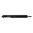 AERO PRECISION M4E1 5.56 NATO ASSEM UPPR RCVR M4 14.5" BBL MID-LENGTH BLACK