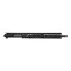The Aero Precision M4E1 5.56 Carbine Upper offers a fully assembled, customizable platform with Gen 2 M-LOK handguard, ample accessory slots, and a robust 16" barrel.