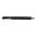 AERO PRECISION M4E1 5.56 NATO ASSEM UPPR RCVR M4 16" BBL CARBINE BLACK