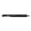 The Aero Precision M4E1 5.56mm Mid-Length Upper features a forged receiver, enhanced M-LOK handguard, and reliable gas system for superior performance.