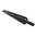 AERO PRECISION M4E1 5.56 NATO ASSEM UPPR RCVR M4 16" BBL MID-LENGTH BLACK