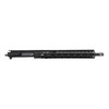 The Aero Precision M4E1 .300 Blackout Upper Receiver offers customizable lengths, M-LOK handguards, and a pistol-length gas system for enhanced performance.