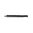 AERO PRECISION M4E1 223 WYLDE ASSEMBLED UPPER RCVR M4 16"BBL MID-LENGTH BLK