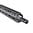 AERO PRECISION M4E1 223 WYLDE ASSEMBLED UPPER RCVR M4 16"BBL MID-LENGTH BLK