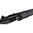 AERO PRECISION M4E1 223 WYLDE ASSEMBLED UPPER RCVR M4 16"BBL MID-LENGTH BLK