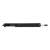 The Aero Precision M4E1 .223 Wylde Upper Receiver combines carbine agility with rifle accuracy, featuring a versatile chamber, enhanced gas system, and M-LOK handguard.