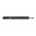AERO PRECISION M5E1 6.5CM ASSEMBLED UPPER HVY 18" MID-LENGTH THREADED BLK