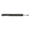 The Aero Precision M5E1 6.5 Creedmoor Upper features a lightweight design, high-quality target barrel, and versatile M-LOK handguard for precision shooting.
