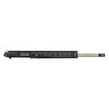 The Aero Precision M5E1 6.5 Creedmoor Upper features a lightweight design, high-quality barrel, and versatile Gen 2 M-LOK Handguard for ultimate accuracy.